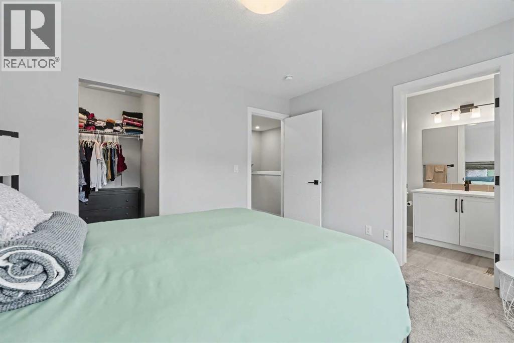 137 Sage Meadows Gardens Nw, Calgary, Alberta  T3P 1K2 - Photo 24 - A2281639