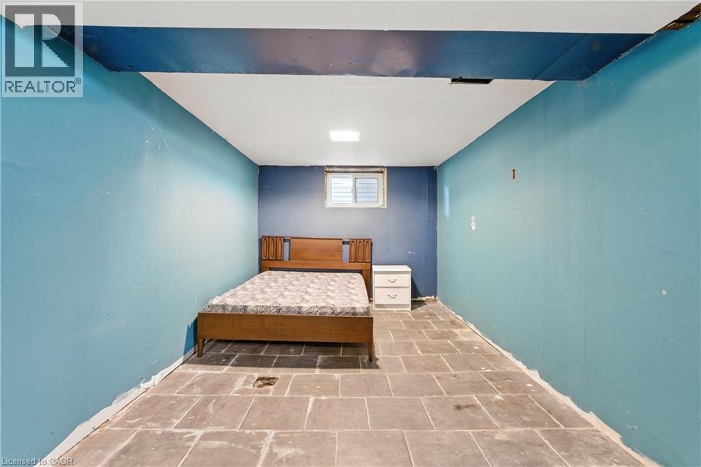 1 Berryman Avenue, St. Catharines, Ontario  L2R 3W8 - Photo 22 - 40765502