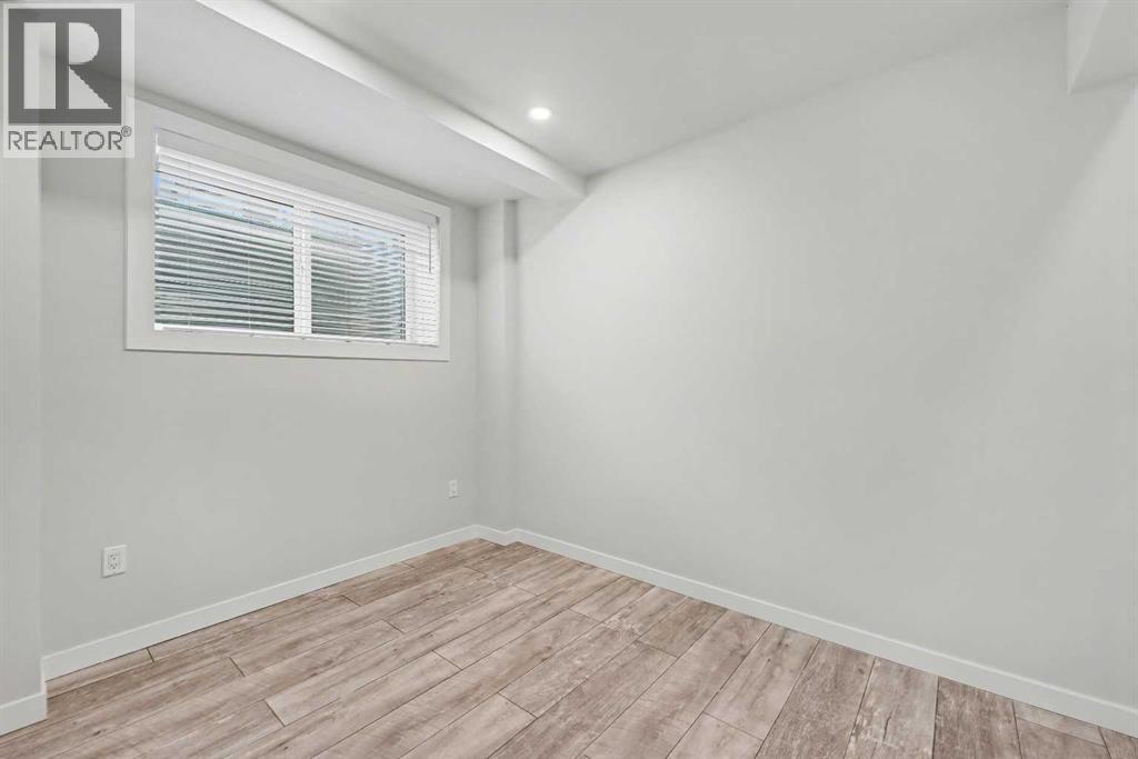 137 Sage Meadows Gardens Nw, Calgary, Alberta  T3P 1K2 - Photo 31 - A2281639