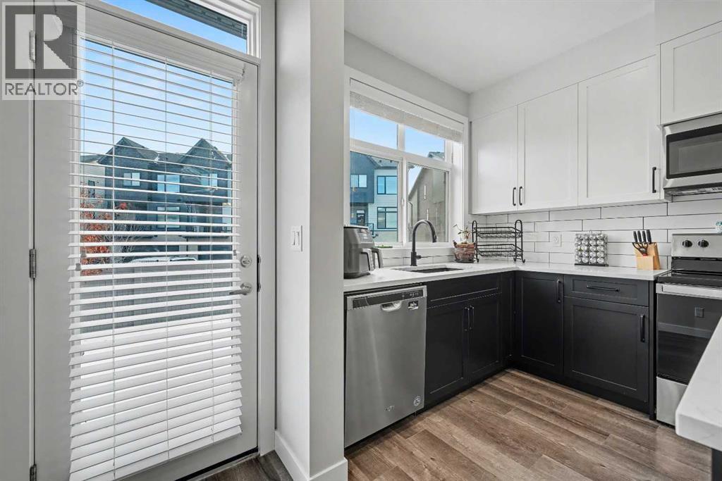 137 Sage Meadows Gardens Nw, Calgary, Alberta  T3P 1K2 - Photo 21 - A2281639