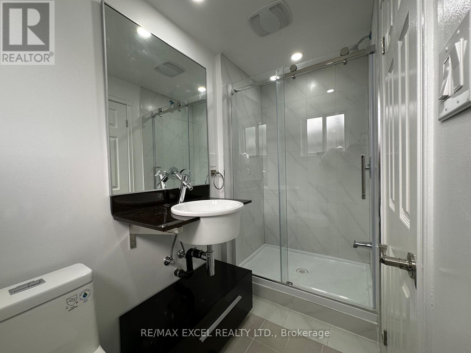 8 Midcroft Drive, Toronto, Ontario  M1S 1X1 - Photo 23 - E12754810