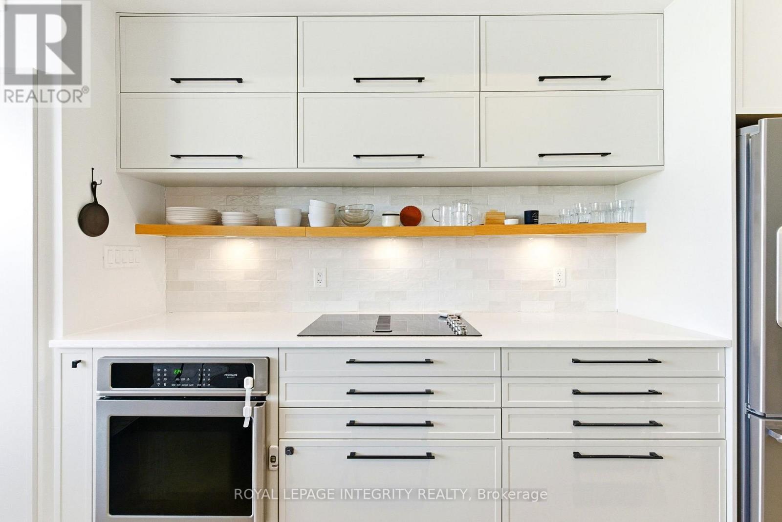 D - 41 Stirling Avenue, Ottawa, Ontario  K1Y 1P7 - Photo 11 - X12754716