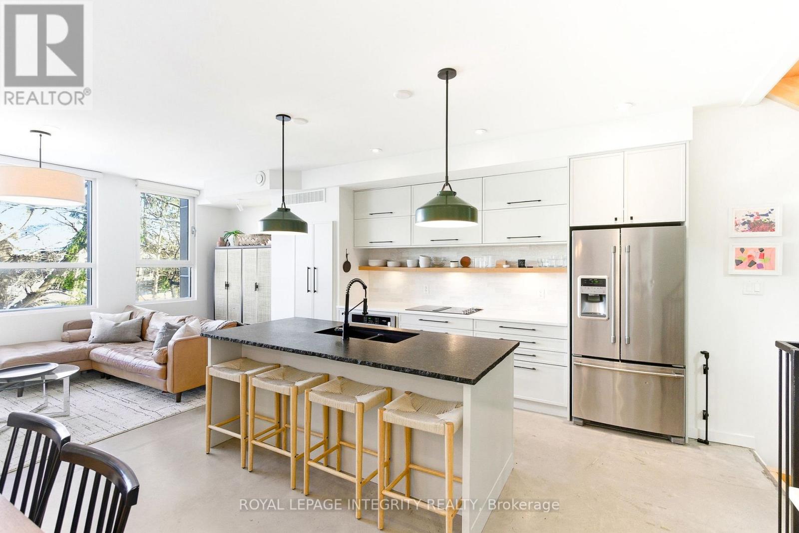 D - 41 Stirling Avenue, Ottawa, Ontario  K1Y 1P7 - Photo 13 - X12754716