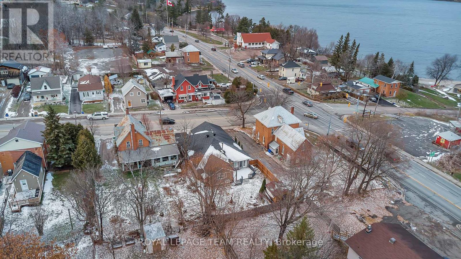 7 Main Street, Whitewater Region, Ontario  K0J 1K0 - Photo 45 - X12754572