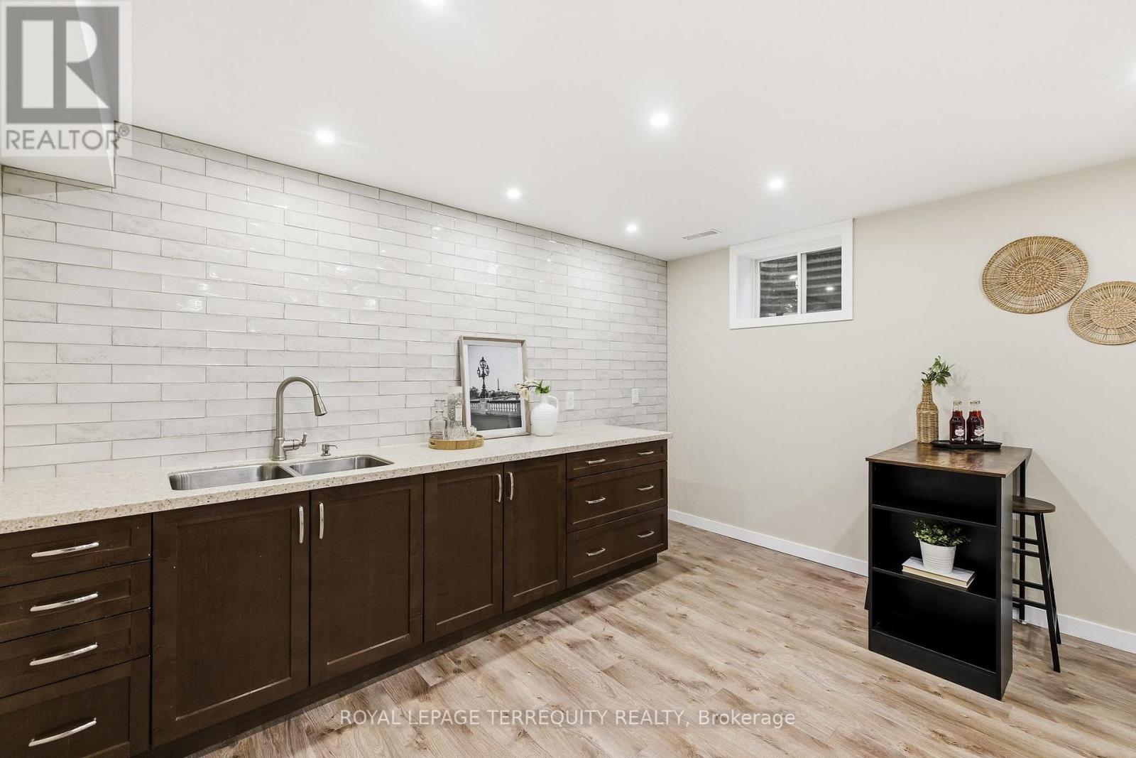 818 Kates Lane, Pickering, Ontario  L1V 2Z2 - Photo 37 - E12754818