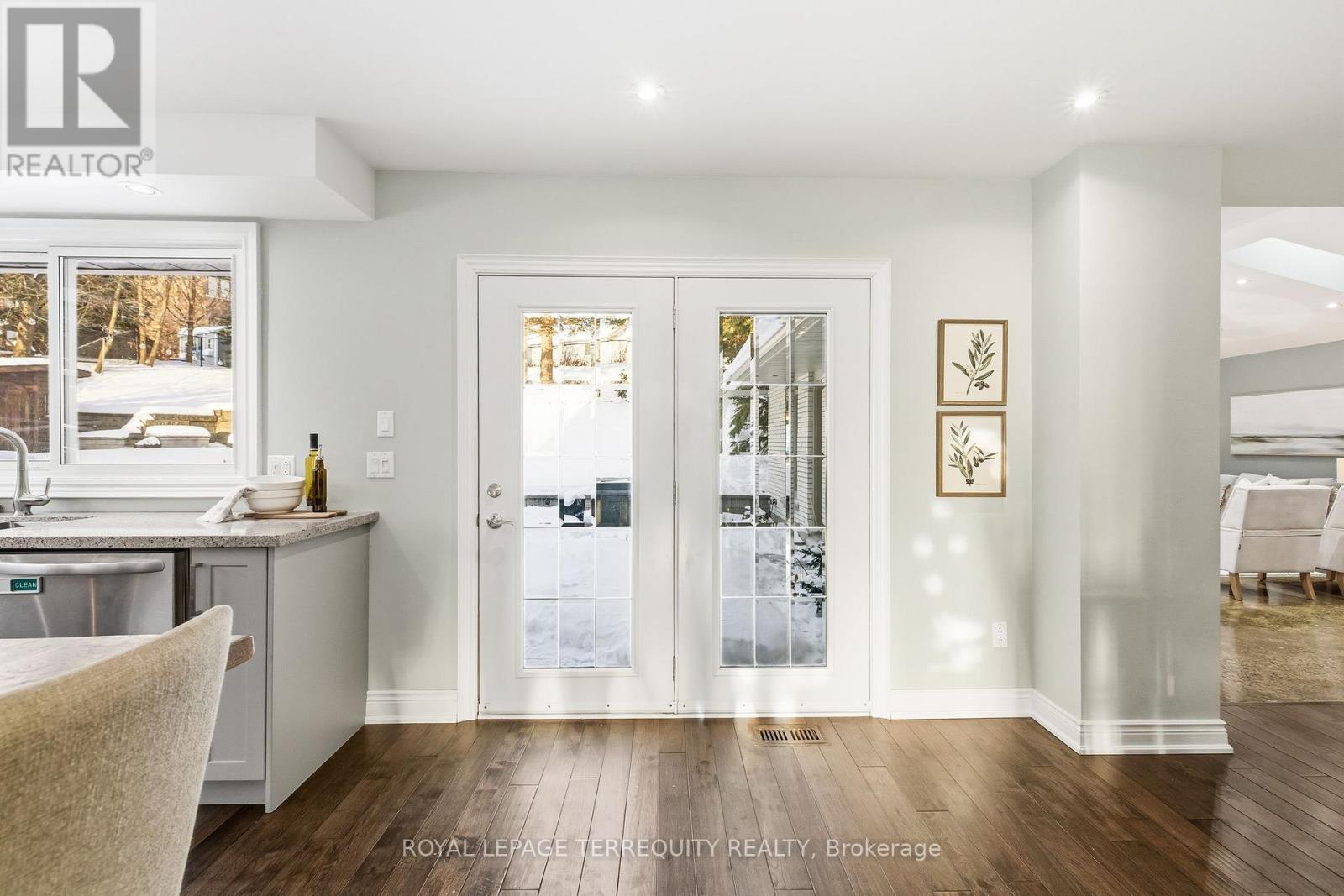 818 Kates Lane, Pickering, Ontario  L1V 2Z2 - Photo 12 - E12754818