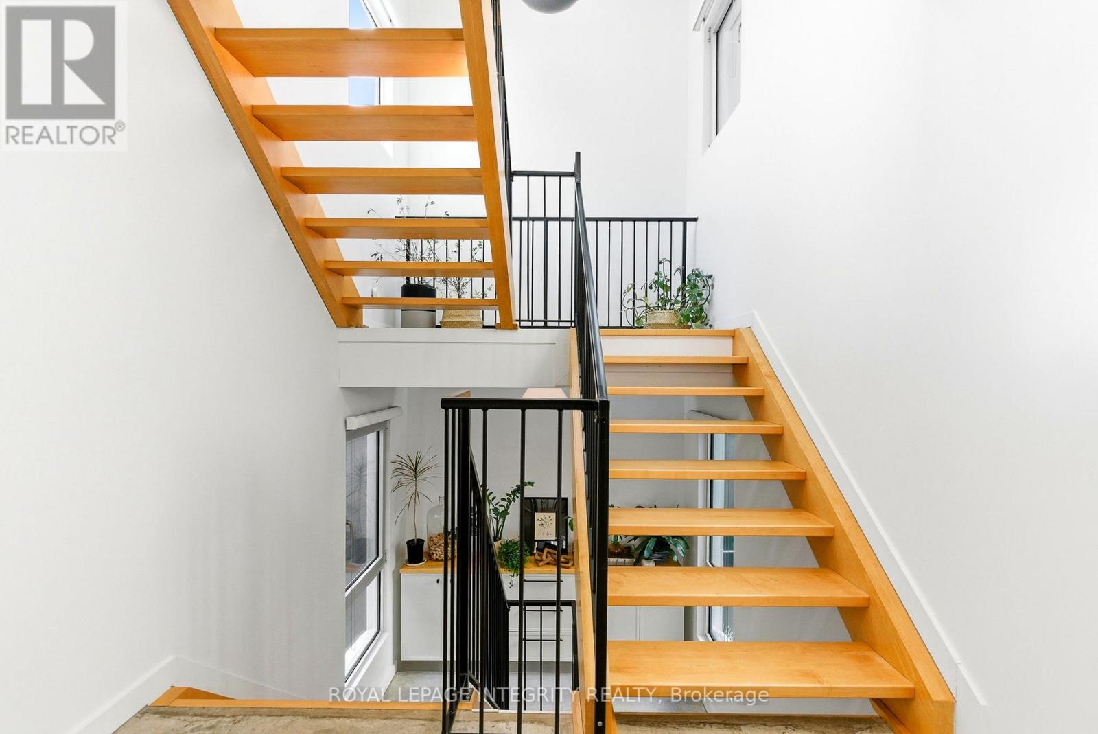 D - 41 Stirling Avenue, Ottawa, Ontario  K1Y 1P7 - Photo 20 - X12754716