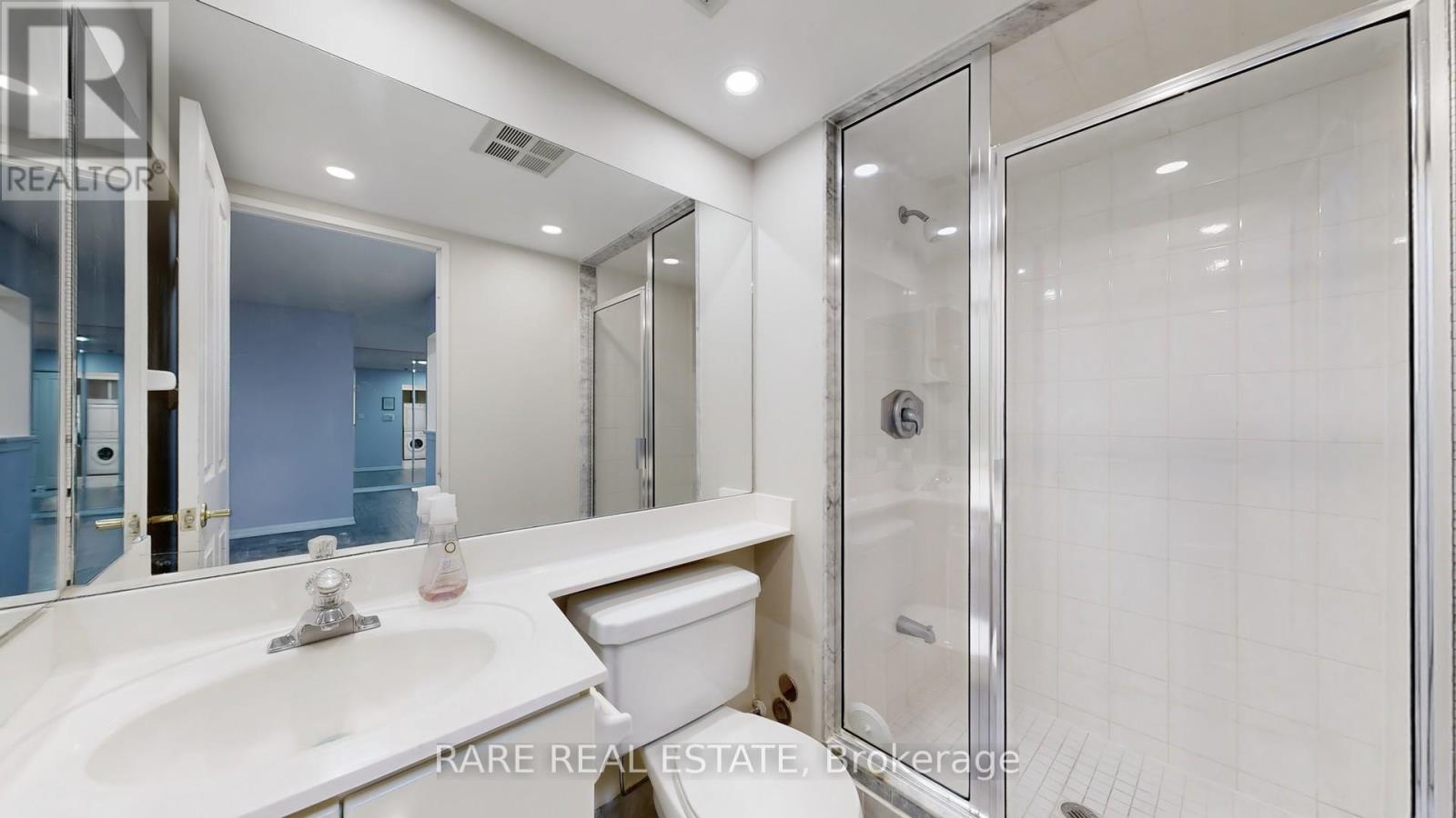 1803 - 88 Corporate Drive, Toronto (Woburn), Ontario  M1H 3G6 - Photo 45 - E12754724