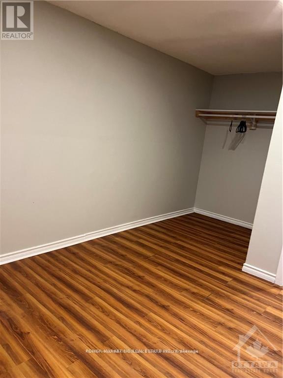 270 Mica Crescent, Clarence-Rockland, Ontario  K4K 0E2 - Photo 23 - X12754734