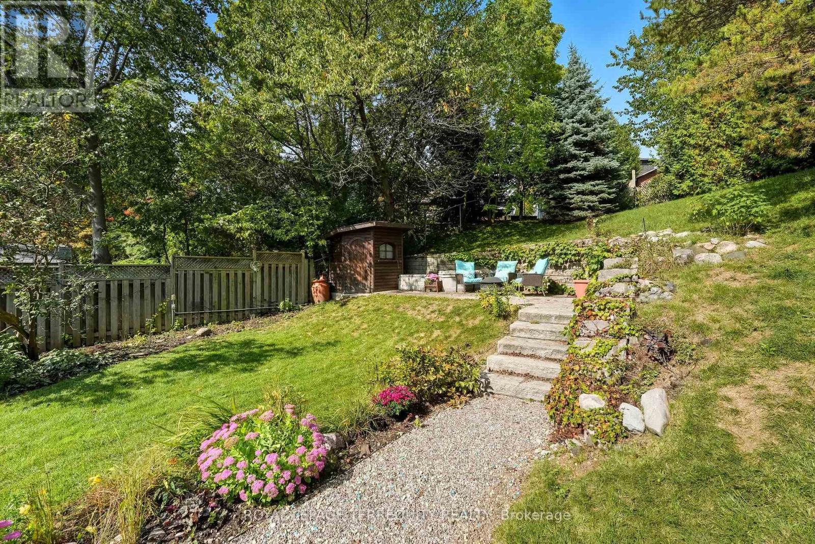 818 Kates Lane, Pickering, Ontario  L1V 2Z2 - Photo 48 - E12754818