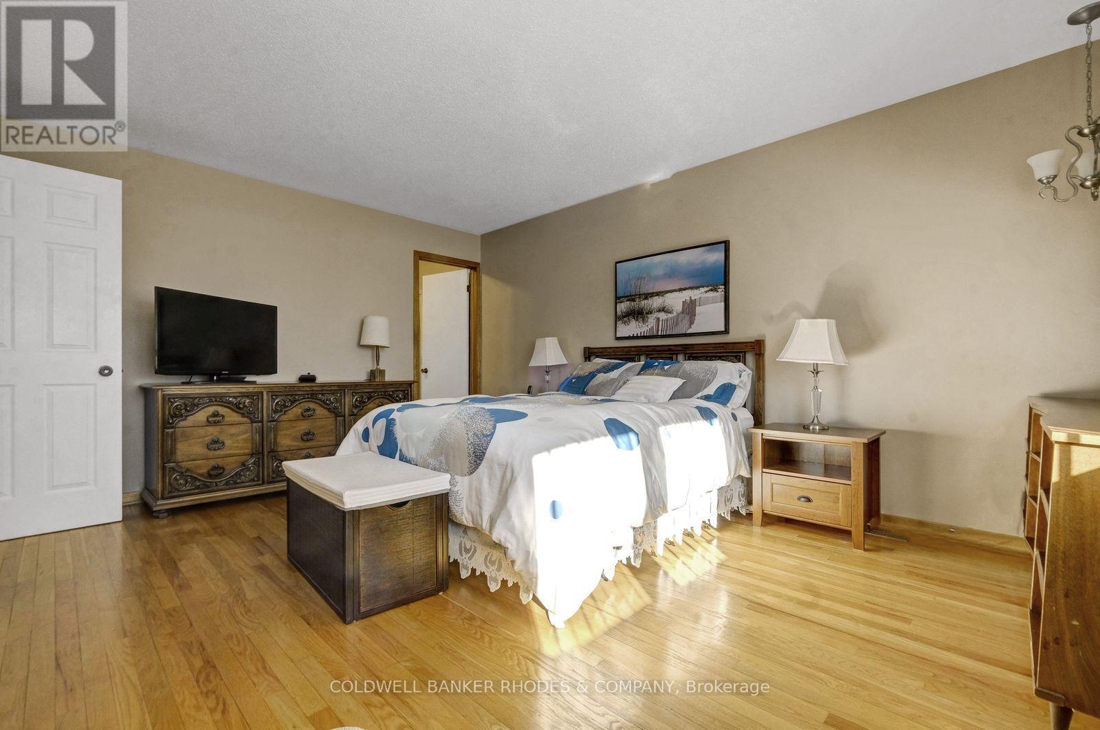 1550 Northdale Street, Ottawa, Ontario  K1B 4G8 - Photo 19 - X12754708