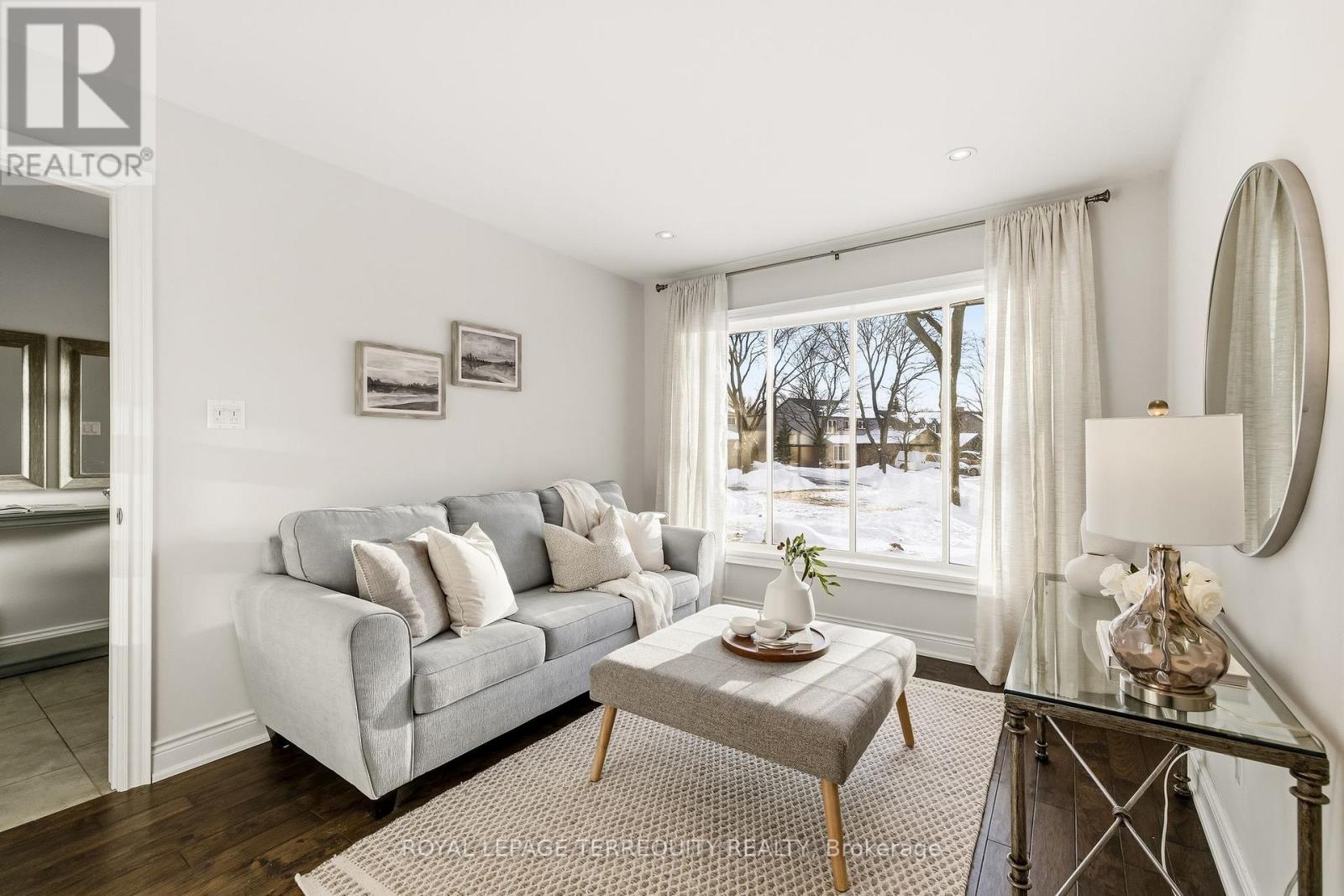 818 Kates Lane, Pickering, Ontario  L1V 2Z2 - Photo 20 - E12754818