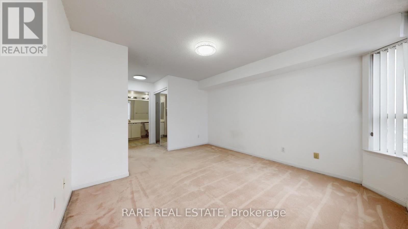 1803 - 88 Corporate Drive, Toronto (Woburn), Ontario  M1H 3G6 - Photo 21 - E12754724