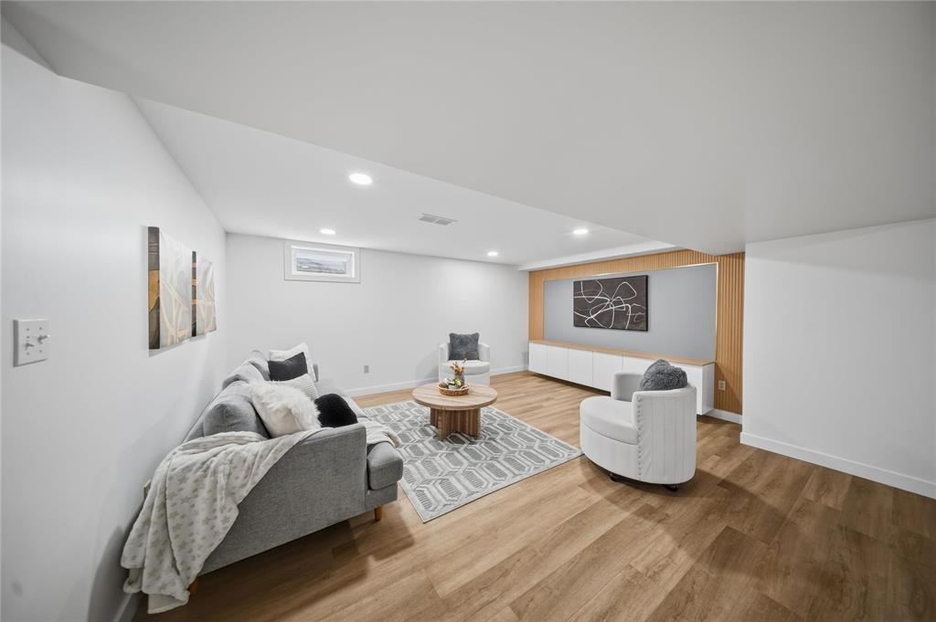 1054 Sinclair Street, Winnipeg, Manitoba  R2V 2Y5 - Photo 26 - 202601874