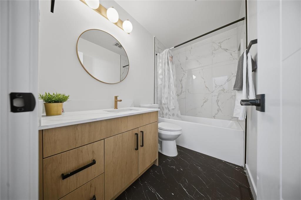 1054 Sinclair Street, Winnipeg, Manitoba  R2V 2Y5 - Photo 18 - 202601874