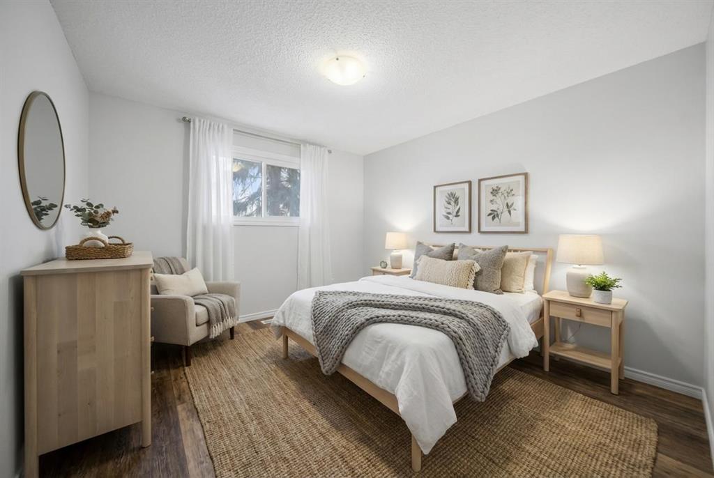 1054 Sinclair Street, Winnipeg, Manitoba  R2V 2Y5 - Photo 21 - 202601874