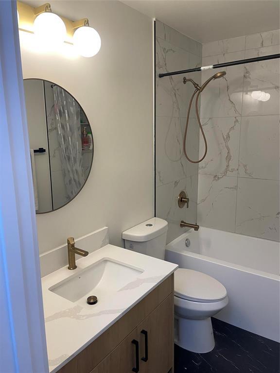 1054 Sinclair Street, Winnipeg, Manitoba  R2V 2Y5 - Photo 19 - 202601874