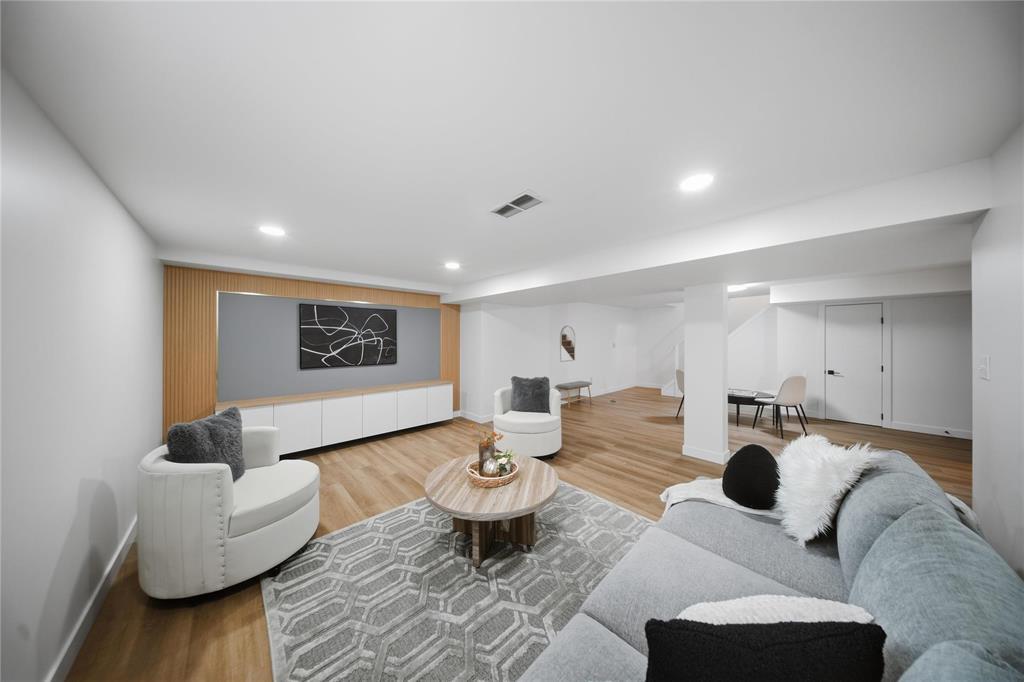 1054 Sinclair Street, Winnipeg, Manitoba  R2V 2Y5 - Photo 27 - 202601874