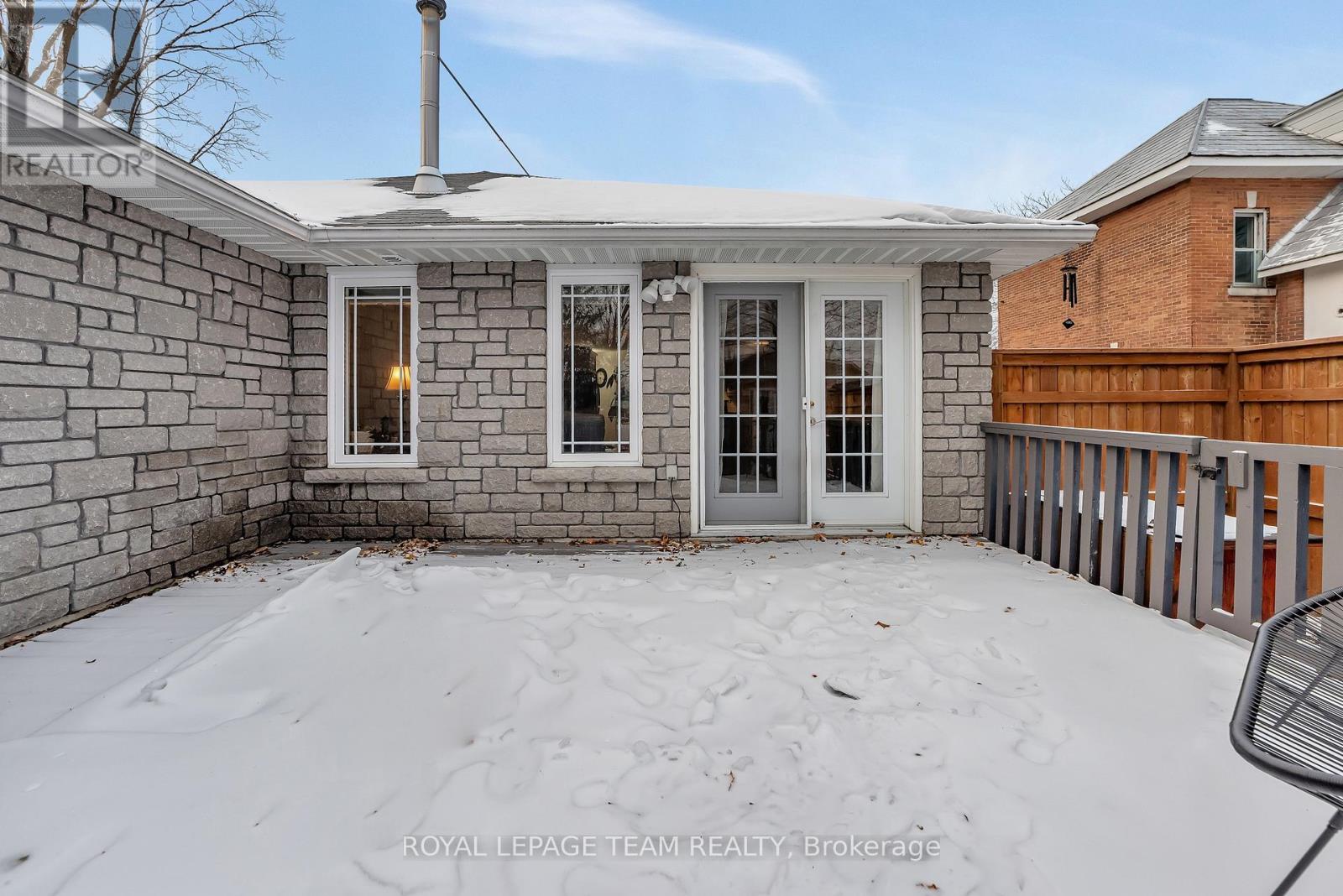 7 Main Street, Whitewater Region, Ontario  K0J 1K0 - Photo 31 - X12754572