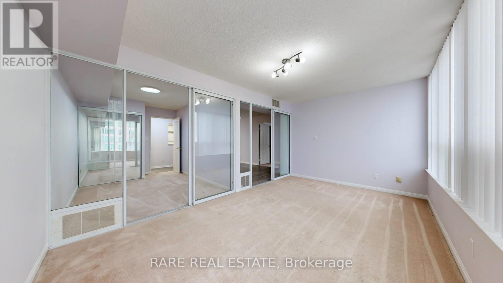 1803 - 88 Corporate Drive, Toronto (Woburn), Ontario  M1H 3G6 - Photo 41 - E12754724