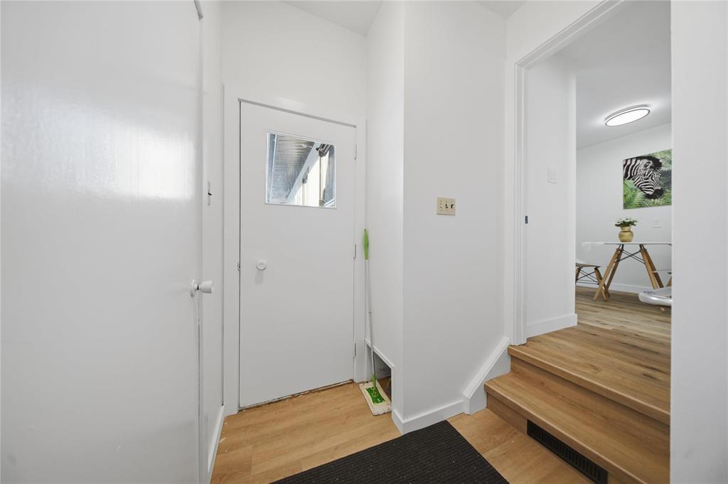 1054 Sinclair Street, Winnipeg, Manitoba  R2V 2Y5 - Photo 22 - 202601874