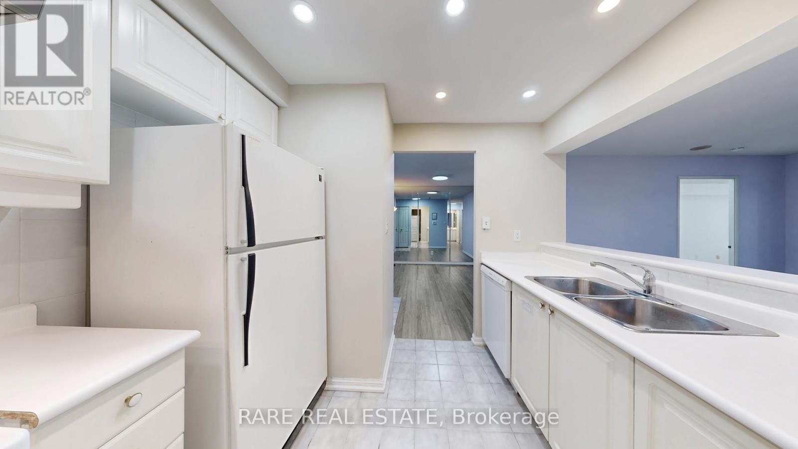 1803 - 88 Corporate Drive, Toronto (Woburn), Ontario  M1H 3G6 - Photo 14 - E12754724