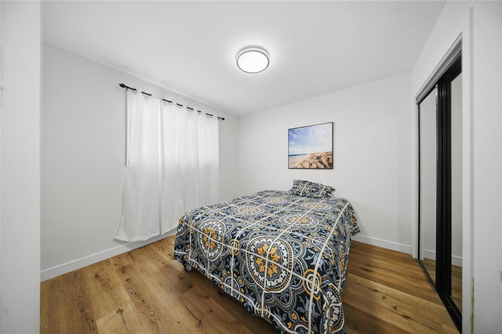 1054 Sinclair Street, Winnipeg, Manitoba  R2V 2Y5 - Photo 17 - 202601874