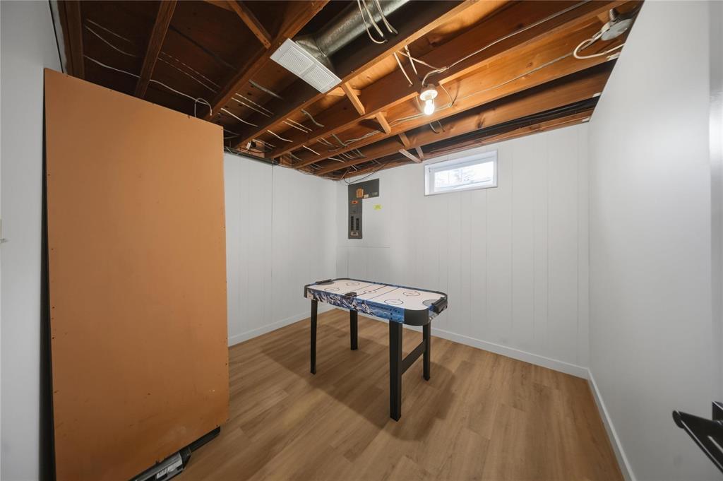 1054 Sinclair Street, Winnipeg, Manitoba  R2V 2Y5 - Photo 30 - 202601874