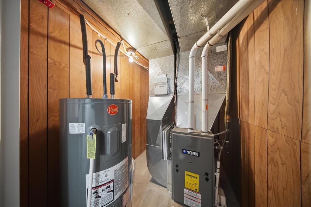 1054 Sinclair Street, Winnipeg, Manitoba  R2V 2Y5 - Photo 32 - 202601874