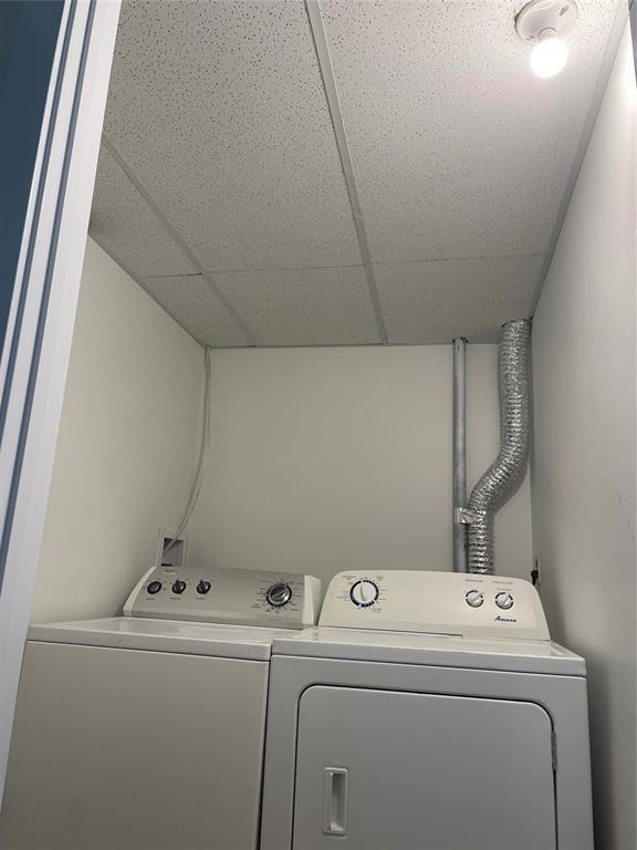 1054 Sinclair Street, Winnipeg, Manitoba  R2V 2Y5 - Photo 31 - 202601874