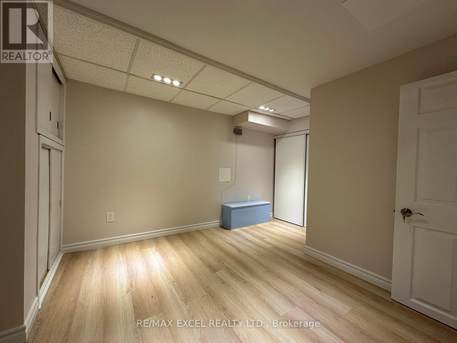 8 Midcroft Drive, Toronto, Ontario  M1S 1X1 - Photo 16 - E12754810