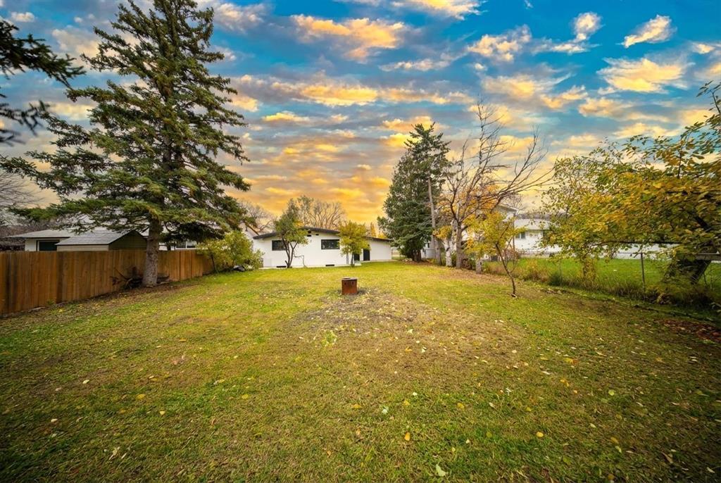 1054 Sinclair Street, Winnipeg, Manitoba  R2V 2Y5 - Photo 45 - 202601874