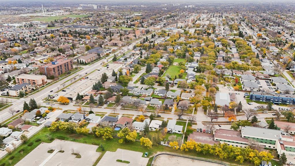 1054 Sinclair Street, Winnipeg, Manitoba  R2V 2Y5 - Photo 41 - 202601874