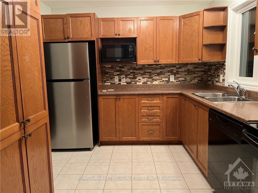 270 Mica Crescent, Clarence-Rockland, Ontario  K4K 0E2 - Photo 8 - X12754734