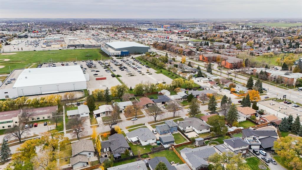 1054 Sinclair Street, Winnipeg, Manitoba  R2V 2Y5 - Photo 39 - 202601874