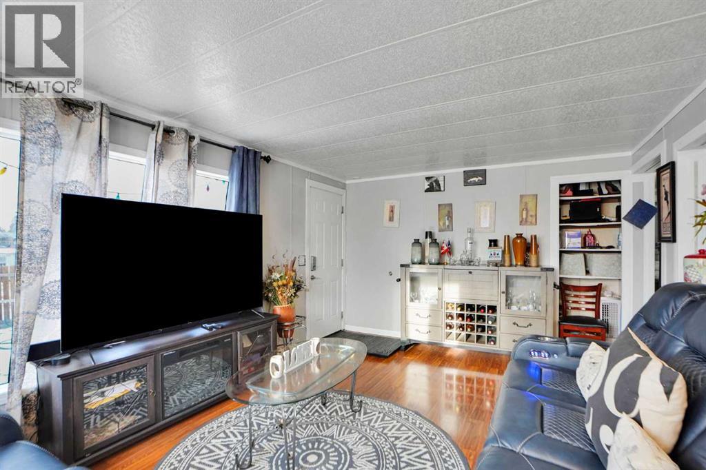 344, 6220 17 Avenue Se, Calgary, Alberta  T2A 0W6 - Photo 7 - A2282704