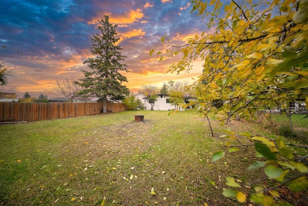 1054 Sinclair Street, Winnipeg, Manitoba  R2V 2Y5 - Photo 46 - 202601874