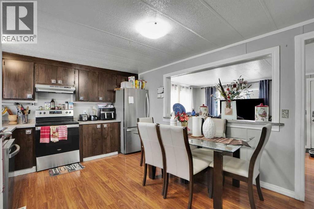 344, 6220 17 Avenue Se, Calgary, Alberta  T2A 0W6 - Photo 10 - A2282704