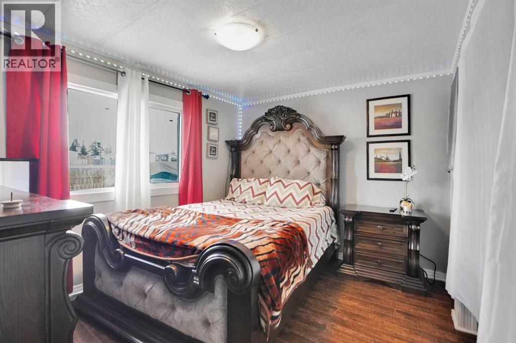 344, 6220 17 Avenue Se, Calgary, Alberta  T2A 0W6 - Photo 26 - A2282704