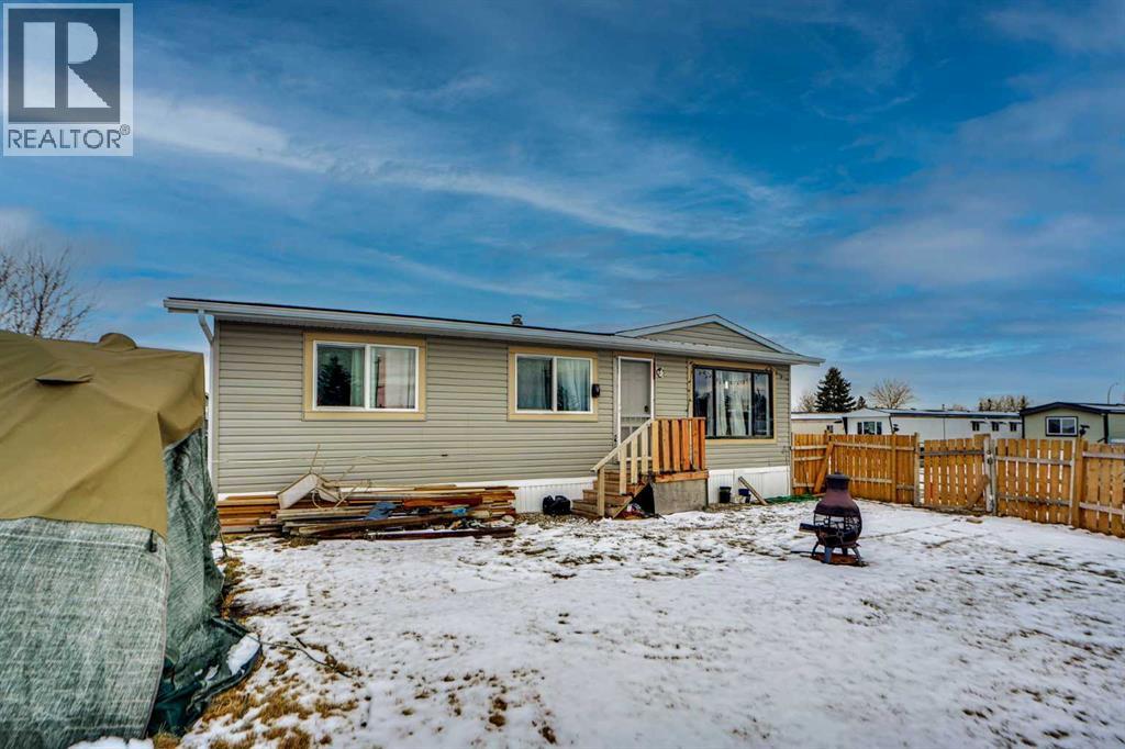 344, 6220 17 Avenue Se, Calgary, Alberta  T2A 0W6 - Photo 38 - A2282704