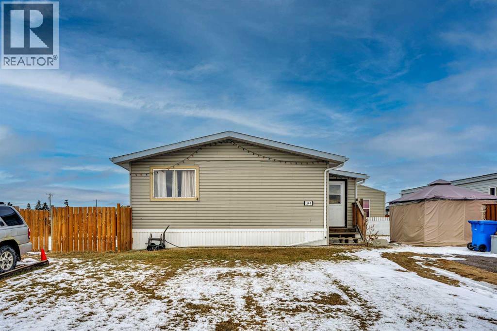 344, 6220 17 Avenue SE, Calgary, Alberta
