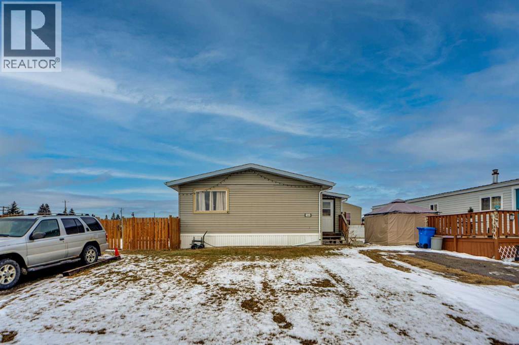 344, 6220 17 Avenue Se, Calgary, Alberta  T2A 0W6 - Photo 2 - A2282704