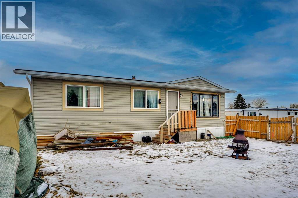 344, 6220 17 Avenue Se, Calgary, Alberta  T2A 0W6 - Photo 39 - A2282704