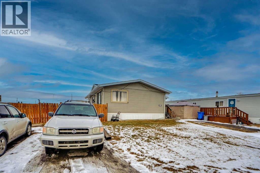 344, 6220 17 Avenue Se, Calgary, Alberta  T2A 0W6 - Photo 40 - A2282704