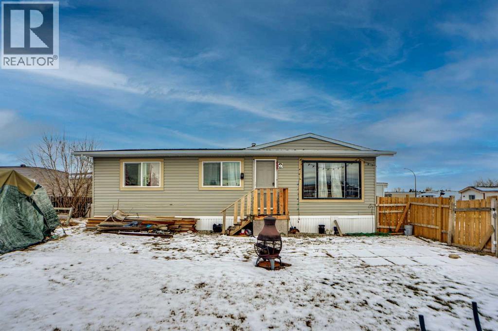 344, 6220 17 Avenue Se, Calgary, Alberta  T2A 0W6 - Photo 37 - A2282704