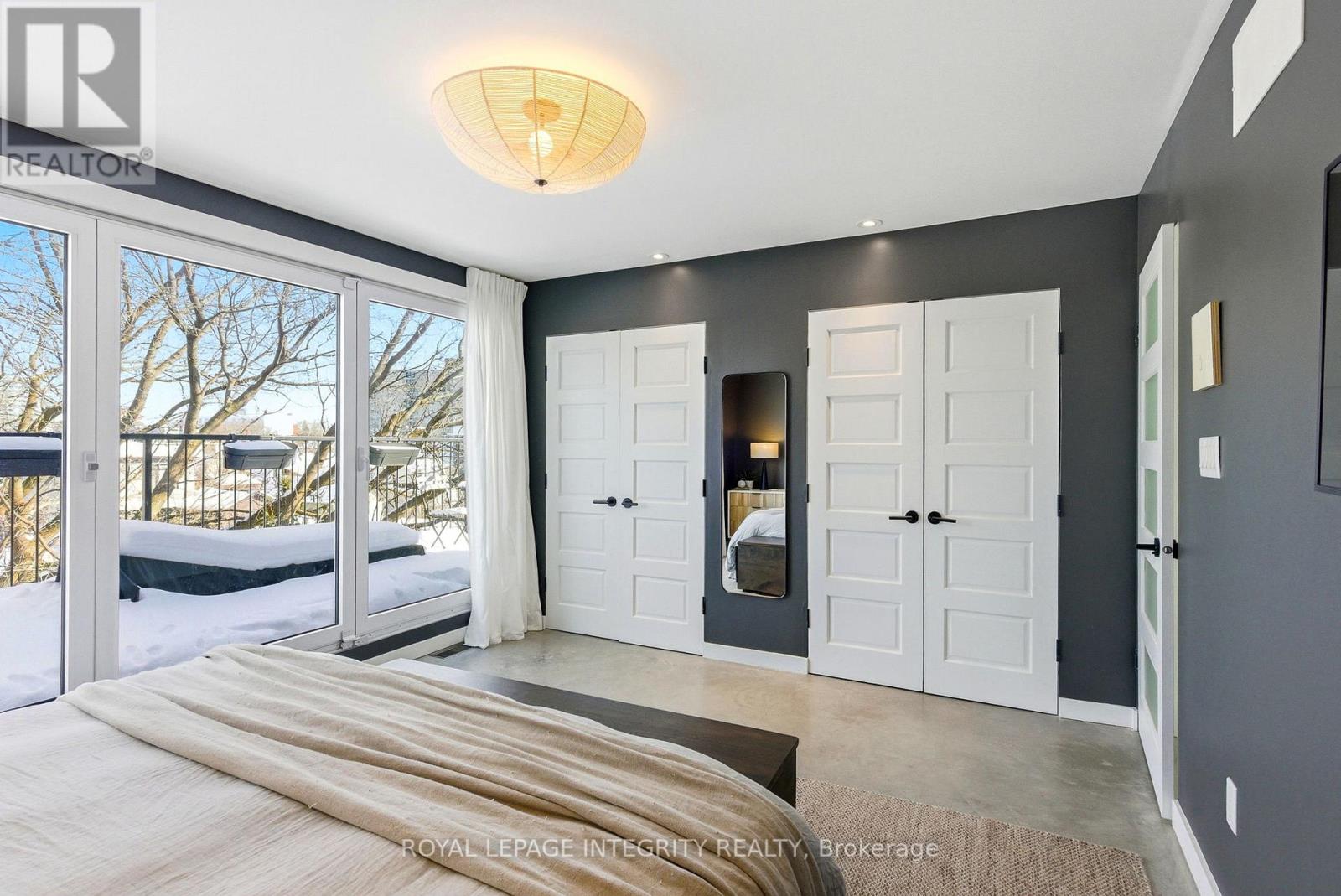 D - 41 Stirling Avenue, Ottawa, Ontario  K1Y 1P7 - Photo 32 - X12754716