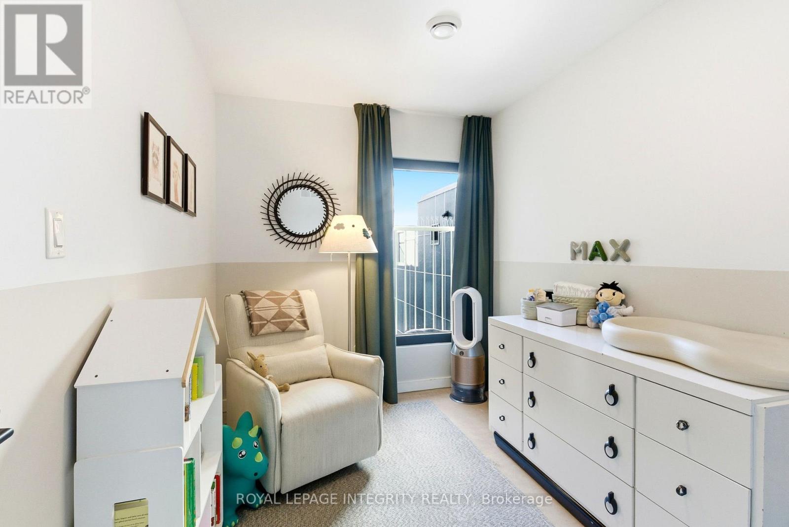 D - 41 Stirling Avenue, Ottawa, Ontario  K1Y 1P7 - Photo 21 - X12754716