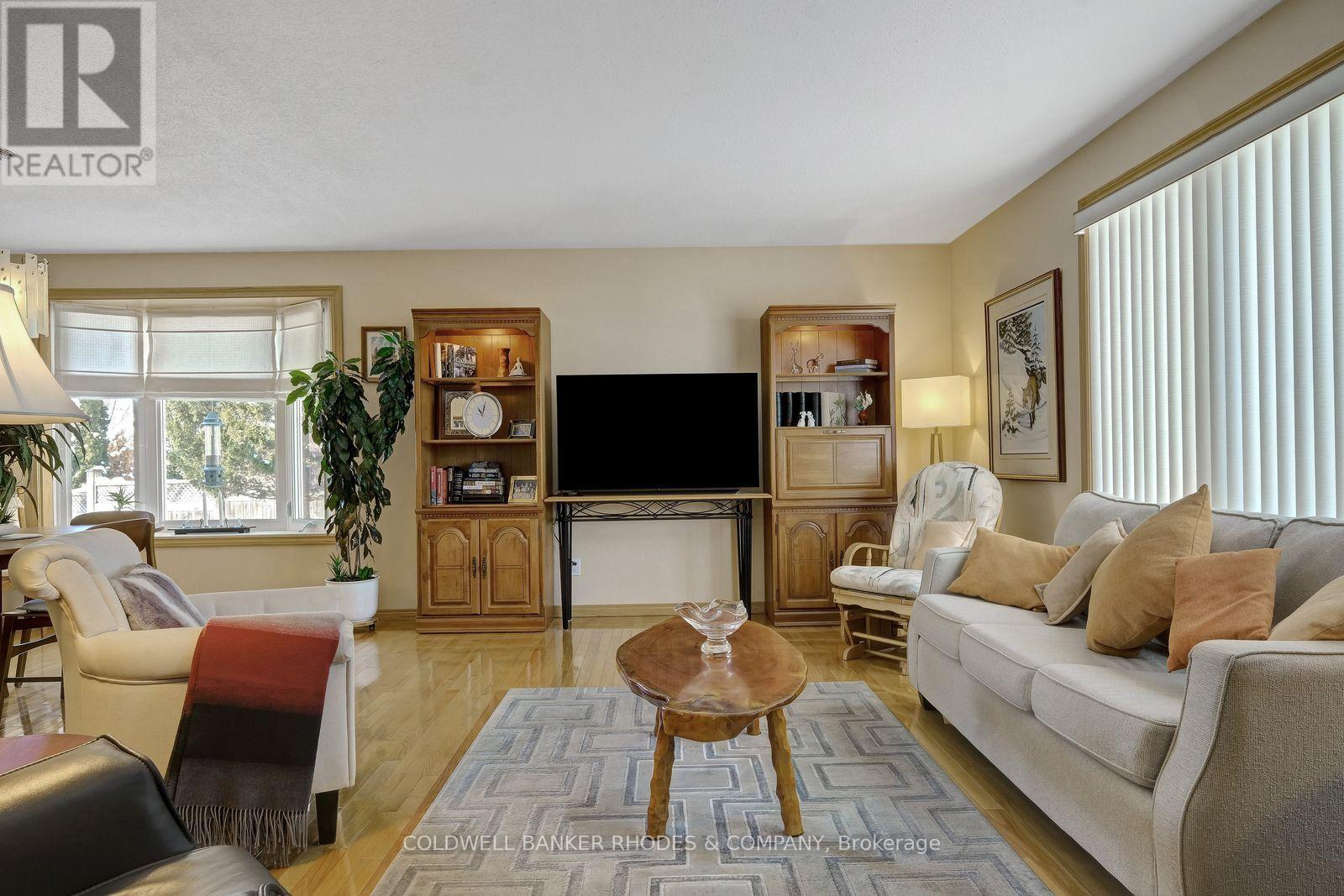 1550 Northdale Street, Ottawa, Ontario  K1B 4G8 - Photo 8 - X12754708