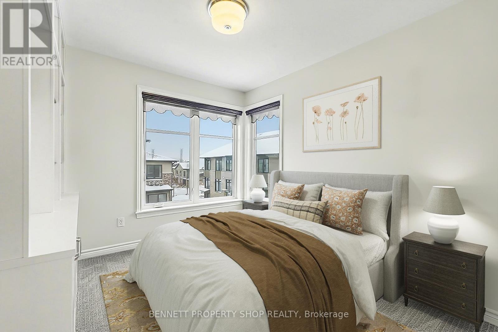 400 Chaperal Private, Ottawa, Ontario  K4A 0Y2 - Photo 15 - X12754538