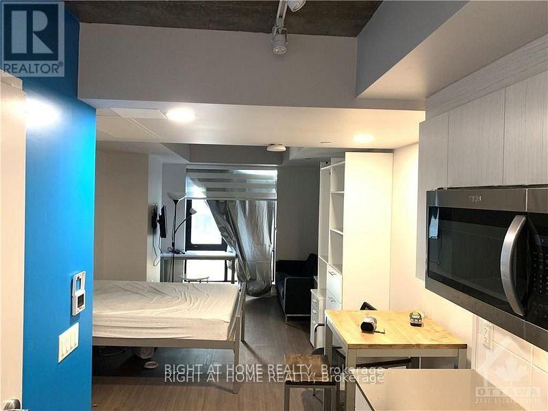 1108 - 105 Champagne Avenue S, Ottawa, Ontario  K1S 5E5 - Photo 6 - X12754738